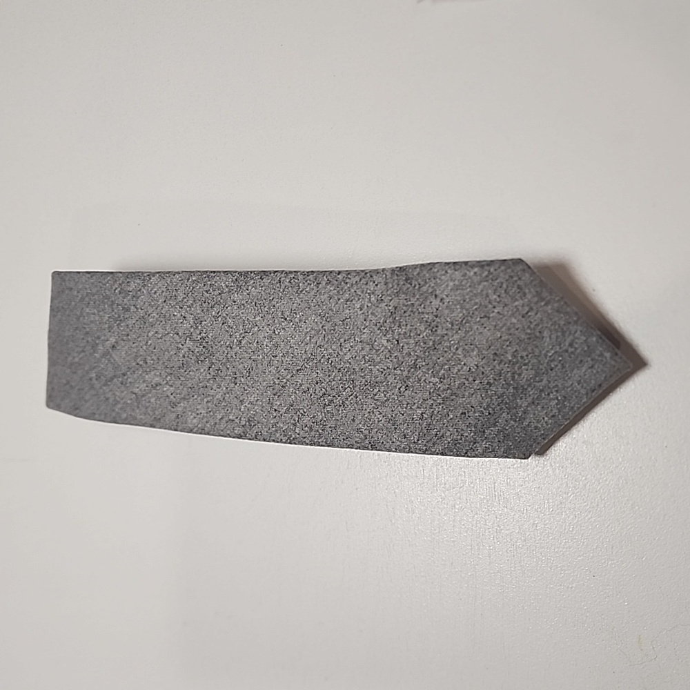 Brunello Cucinelli Tie